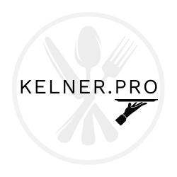 KELNER.PRO